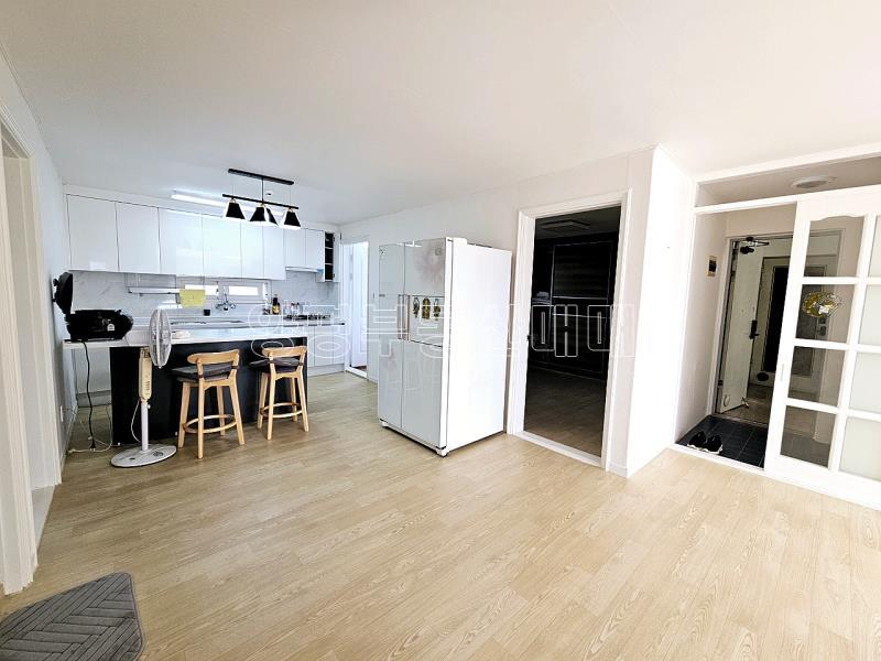 양평군 옥천면 빌라 매매_22