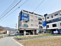 양평군 양서면 국수리 역세권빌라