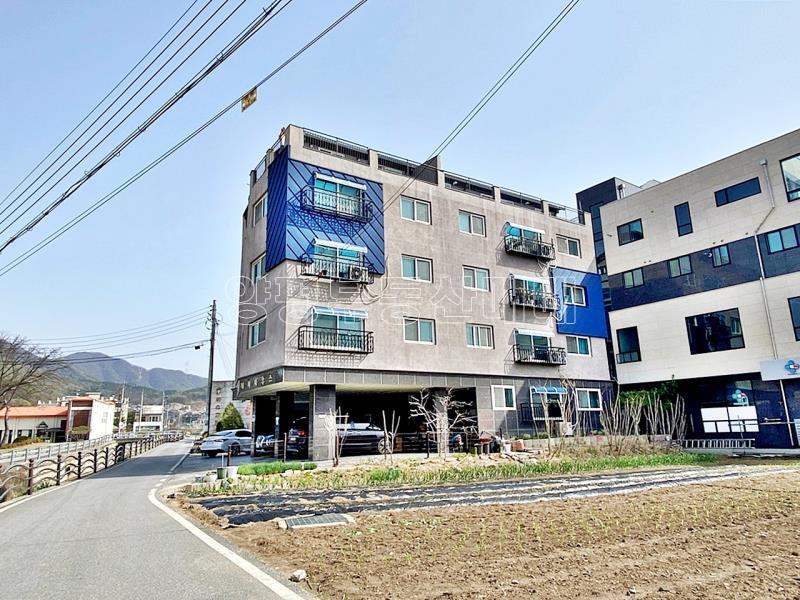 양평군 양서면 국수리 역세권빌라_1