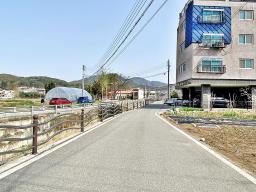 양평군 양서면 국수리 역세권빌라_썸네일_2