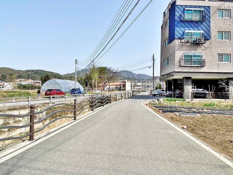 양평군 양서면 국수리 역세권빌라_2