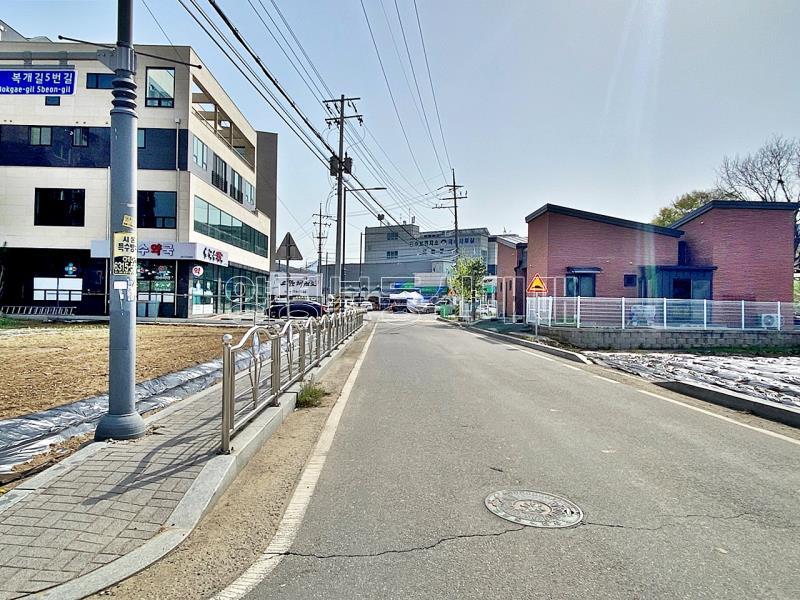 양평군 양서면 국수리 역세권빌라_3