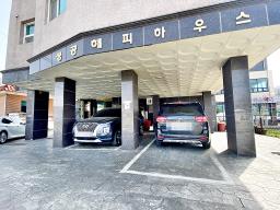 양평군 양서면 국수리 역세권빌라_썸네일_4