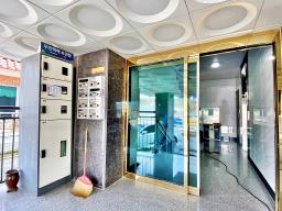 양평군 양서면 국수리 역세권빌라_썸네일_5