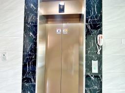 양평군 양서면 국수리 역세권빌라_썸네일_6