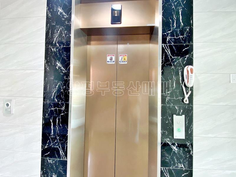 양평군 양서면 국수리 역세권빌라_6