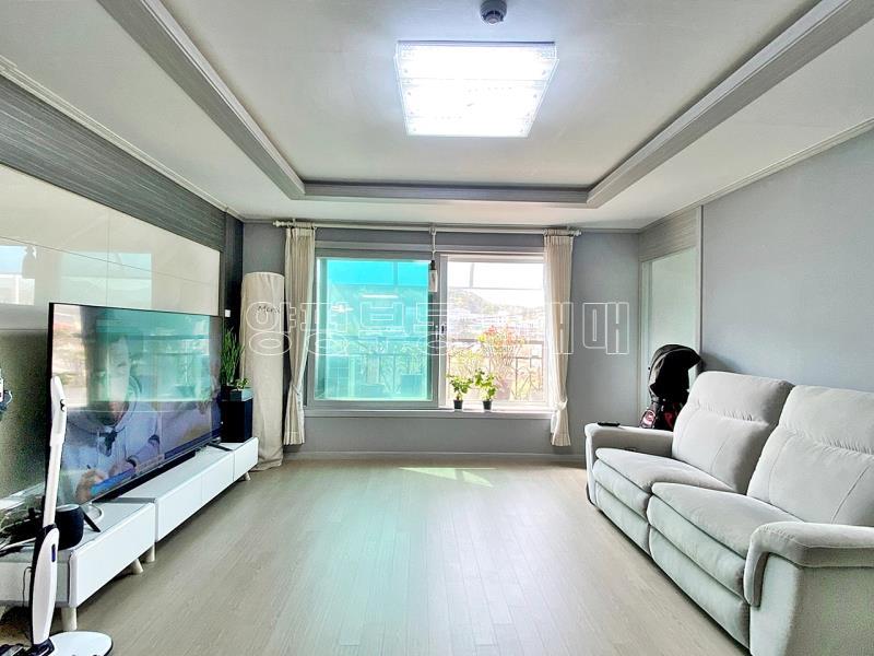 양평군 양서면 국수리 역세권빌라_7