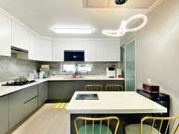 양평군 양서면 국수리 역세권빌라_썸네일_8