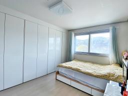 양평군 양서면 국수리 역세권빌라_썸네일_9