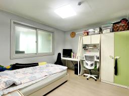 양평군 양서면 국수리 역세권빌라_썸네일_10