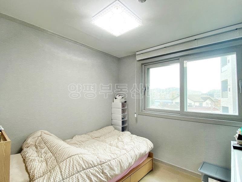 양평군 양서면 국수리 역세권빌라_11