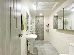 양평군 양서면 국수리 역세권빌라_썸네일_12