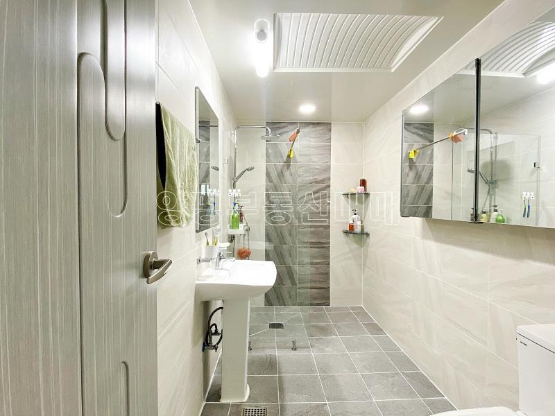 양평군 양서면 국수리 역세권빌라_12