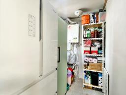 양평군 양서면 국수리 역세권빌라_썸네일_13