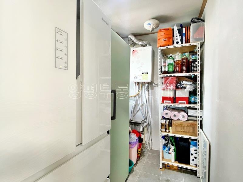 양평군 양서면 국수리 역세권빌라_13