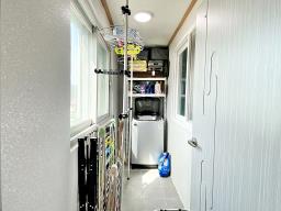 양평군 양서면 국수리 역세권빌라_썸네일_14