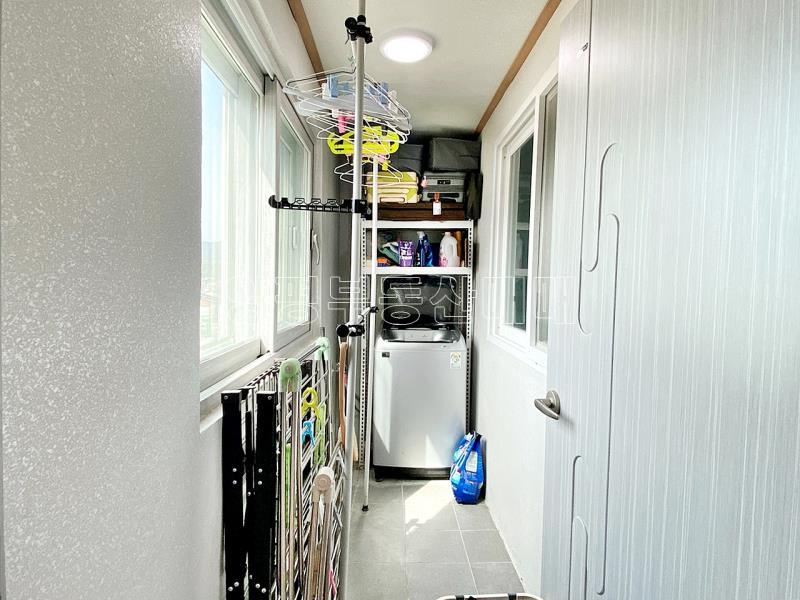 양평군 양서면 국수리 역세권빌라_14