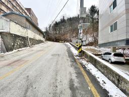 양평군 양서면 국수리 국수역 도보800미터 역세권 빌라_썸네일_2