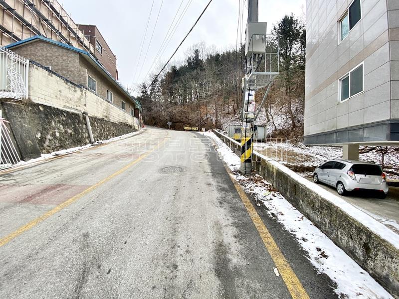 양평군 양서면 국수리 국수역 도보800미터 역세권 빌라_2