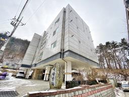 양평군 양서면 국수리 국수역 도보800미터 역세권 빌라_썸네일_3