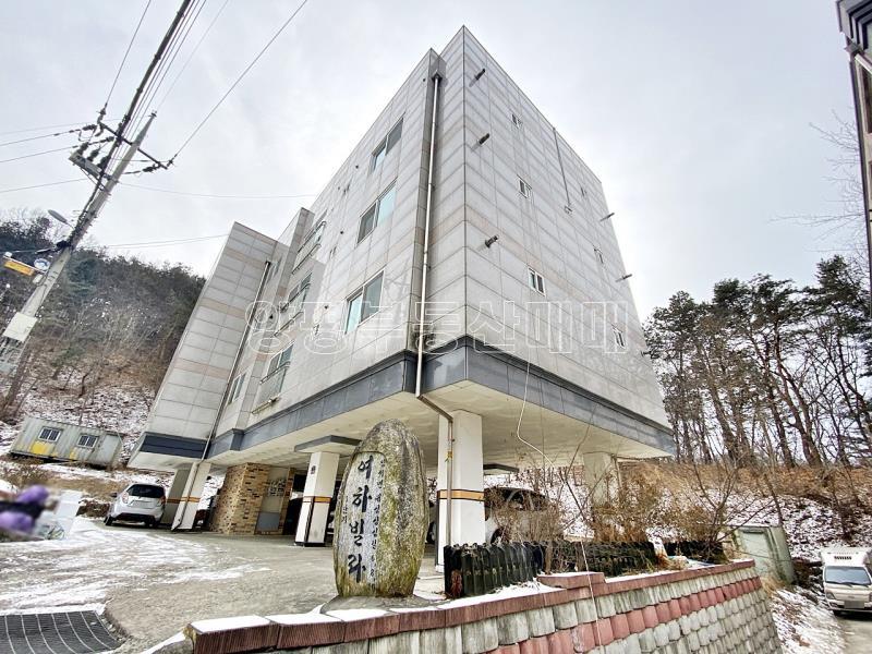 양평군 양서면 국수리 국수역 도보800미터 역세권 빌라_3