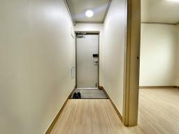 양평군 양서면 국수리 국수역 도보800미터 역세권 빌라_썸네일_4