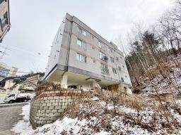 양평군 양서면 국수리 국수역 도보800미터 역세권 빌라_썸네일_5