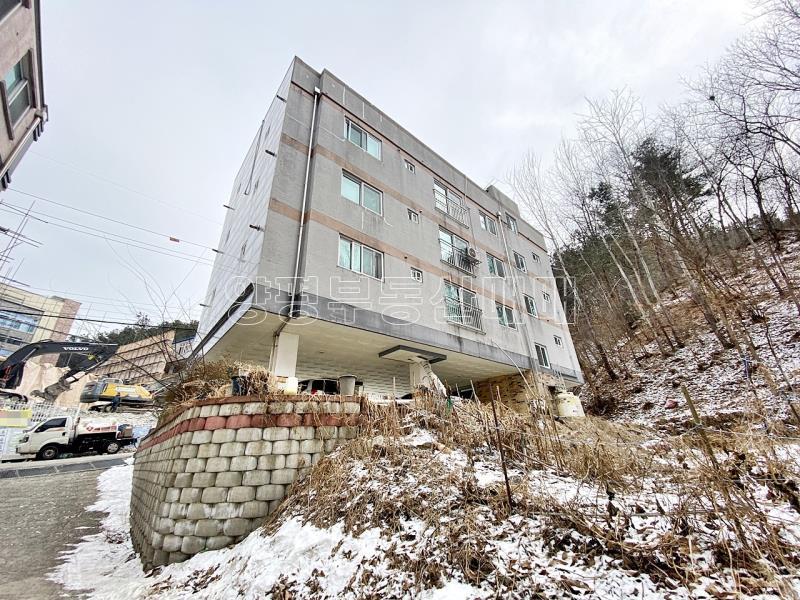 양평군 양서면 국수리 국수역 도보800미터 역세권 빌라_5