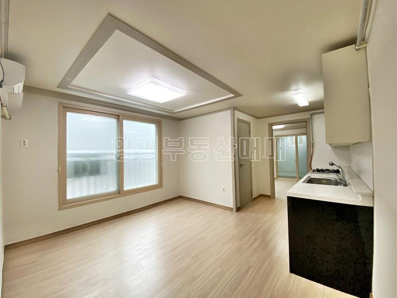 양평군 양서면 국수리 국수역 도보800미터 역세권 빌라_6