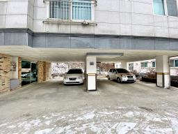 양평군 양서면 국수리 국수역 도보800미터 역세권 빌라_썸네일_7