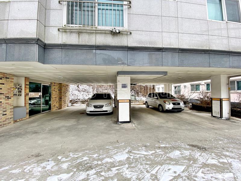 양평군 양서면 국수리 국수역 도보800미터 역세권 빌라_7