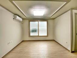 양평군 양서면 국수리 국수역 도보800미터 역세권 빌라_썸네일_8