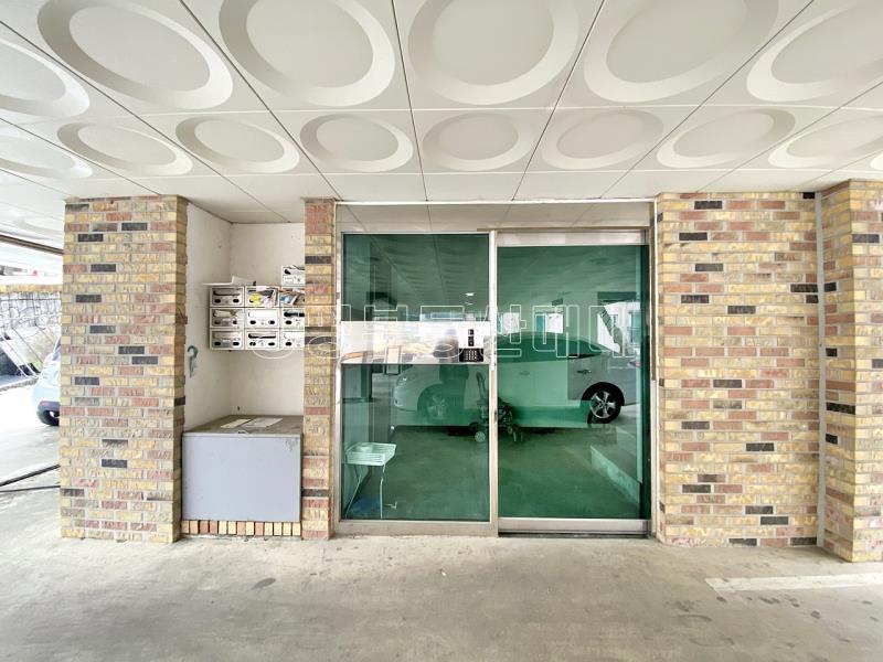 양평군 양서면 국수리 국수역 도보800미터 역세권 빌라_9