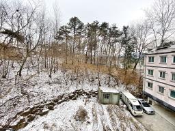 양평군 양서면 국수리 국수역 도보800미터 역세권 빌라_썸네일_10