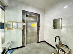 양평군 양서면 국수리 국수역 도보800미터 역세권 빌라_썸네일_11