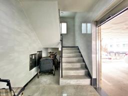 양평군 양서면 국수리 국수역 도보800미터 역세권 빌라_썸네일_12