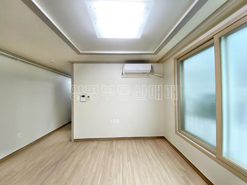 양평군 양서면 국수리 국수역 도보800미터 역세권 빌라_13