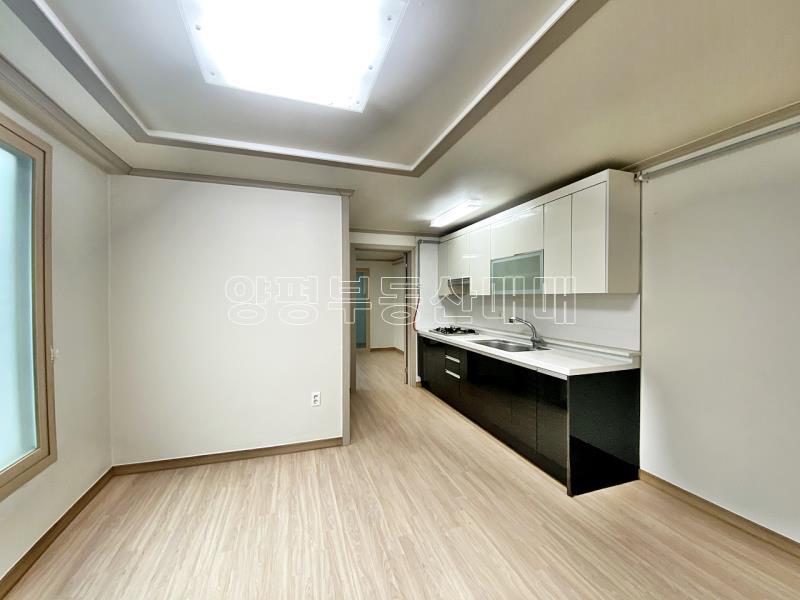 양평군 양서면 국수리 국수역 도보800미터 역세권 빌라_14