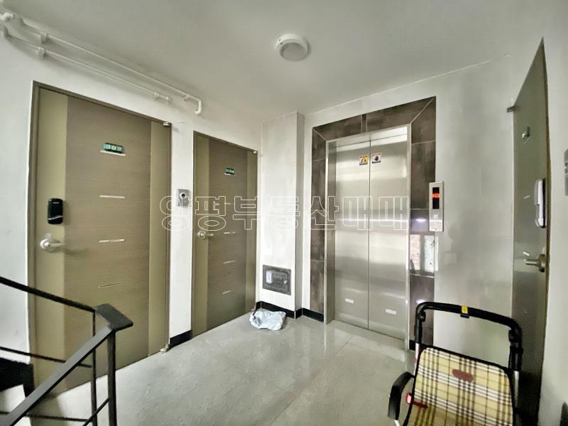 양평군 양서면 국수리 국수역 도보800미터 역세권 빌라_15