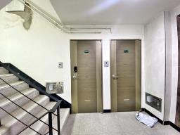 양평군 양서면 국수리 국수역 도보800미터 역세권 빌라_썸네일_16