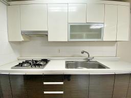 양평군 양서면 국수리 국수역 도보800미터 역세권 빌라_썸네일_17