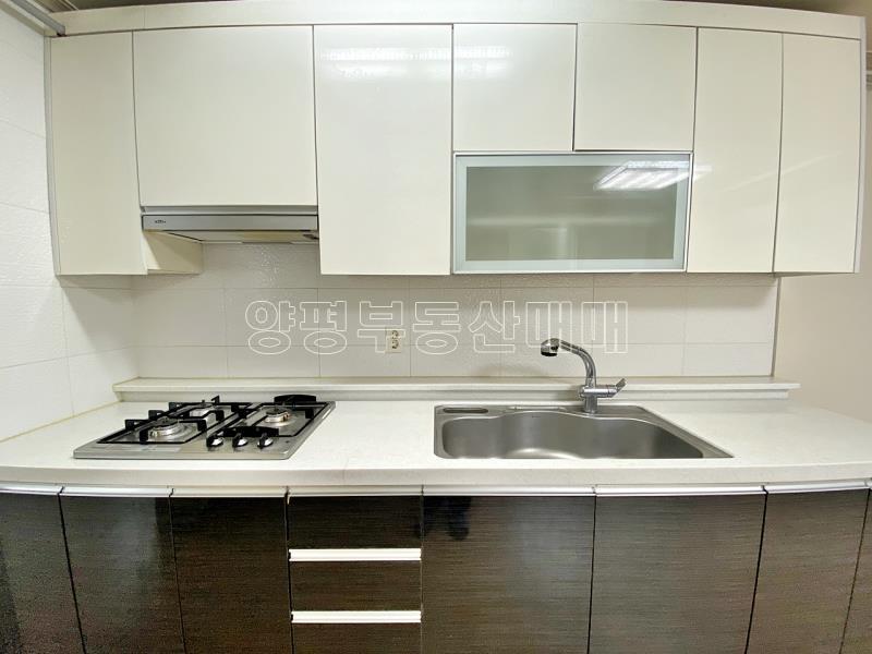 양평군 양서면 국수리 국수역 도보800미터 역세권 빌라_17