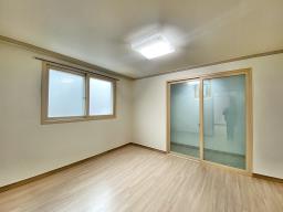 양평군 양서면 국수리 국수역 도보800미터 역세권 빌라_썸네일_18