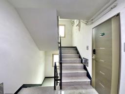 양평군 양서면 국수리 국수역 도보800미터 역세권 빌라_썸네일_19