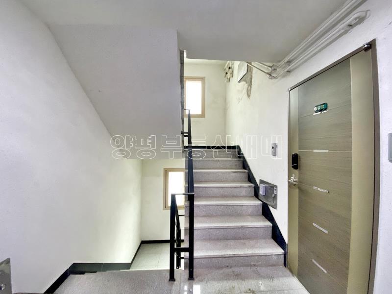 양평군 양서면 국수리 국수역 도보800미터 역세권 빌라_19