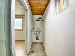 양평군 양서면 국수리 국수역 도보800미터 역세권 빌라_썸네일_20