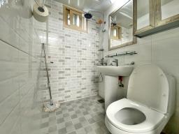 양평군 양서면 국수리 국수역 도보800미터 역세권 빌라_썸네일_21