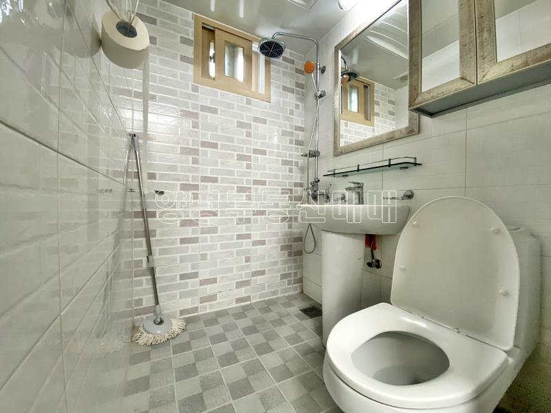 양평군 양서면 국수리 국수역 도보800미터 역세권 빌라_21