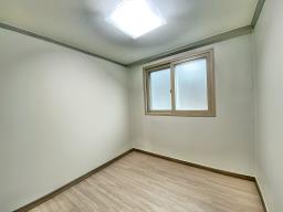 양평군 양서면 국수리 국수역 도보800미터 역세권 빌라_썸네일_22