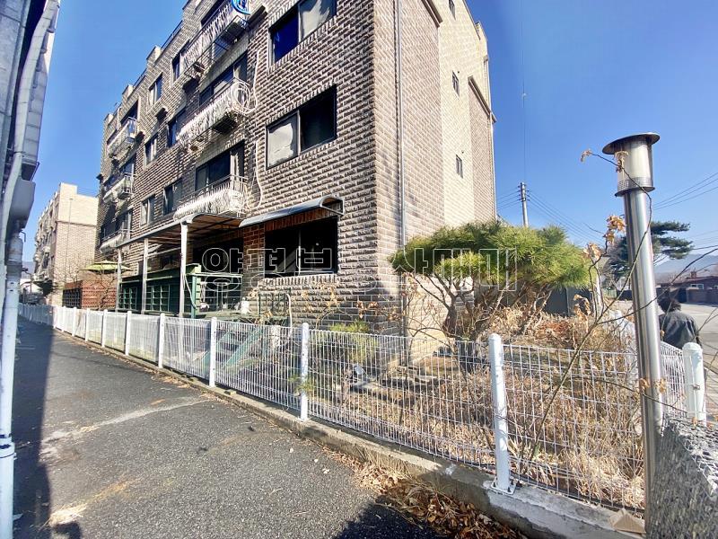 양평군 양서면 양수리 빛가람 빌리지_1